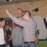 Xmas-Party-2014-Bilder-von Sandra_067